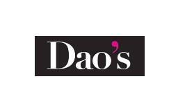 Imagen de DAO'S