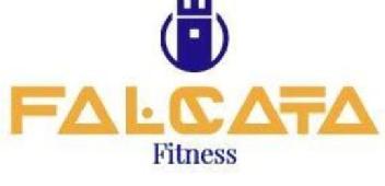Imagen de FALCATA FITNESS