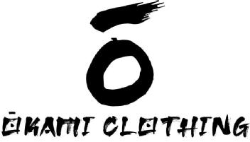 Imagen de OKAMI CLOTHING