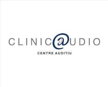 Imagen de clinicaudio centre auditiu