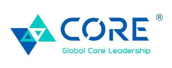 Imagen de CORE Global Core Leadership