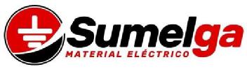 Imagen de SUMELGA MATERIAL ELÉCTRICO