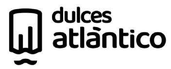 Imagen de DULCES ATLANTICO