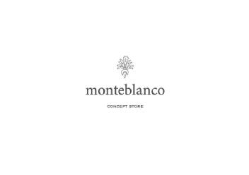 Imagen de monteblanco conceptstore