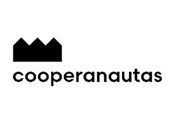 Imagen de COOPERANAUTAS