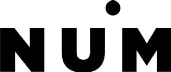 Imagen de NUM