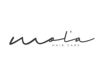 Imagen de Mola Hair Care