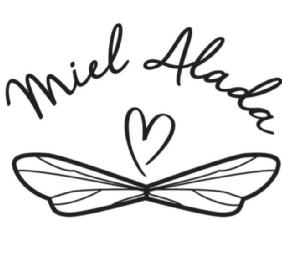 Imagen de MIEL ALADA