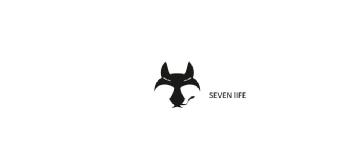 Imagen de SEVEN LIFE
