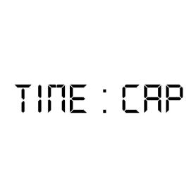 Imagen de TIME:CAP