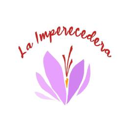 Imagen de La Imperecedera