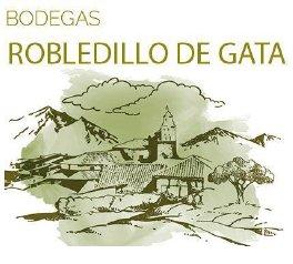 Imagen de Bodegas Robledillo de Gata