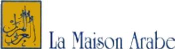 Imagen de LA MAISON ARABE