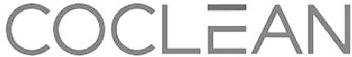 Imagen de COCLEAN, FIG