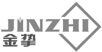 Imagen de JINZHI, FIG