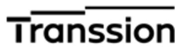 Imagen de TRANSSION, FIG