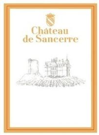 Imagen de CHATEAU DE SANCERRE