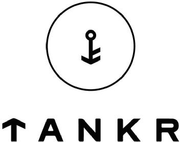 Imagen de TANKR, FIG