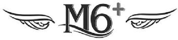 Imagen de M6+, FIG
