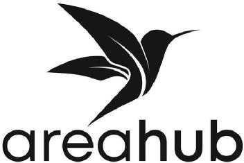 Imagen de AREAHUB, FIG