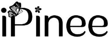 Imagen de IPINEE, FIG