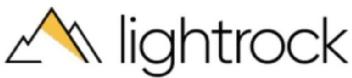 Imagen de LIGHTROCK