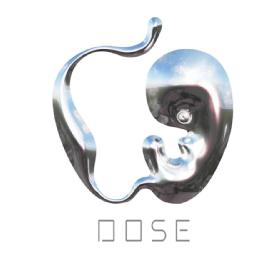 Imagen de DOSE
