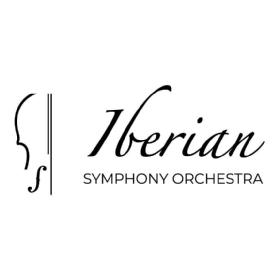 Imagen de IBERIAN SYMPHONY ORCHESTRA