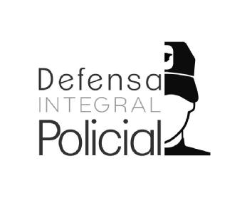 Imagen de DEFENSA INTEGRAL POLICIAL