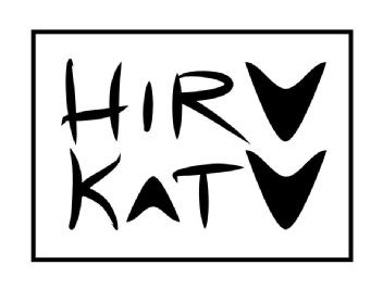 Imagen de HIRU KATU