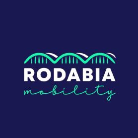 Imagen de Rodabia Mobility