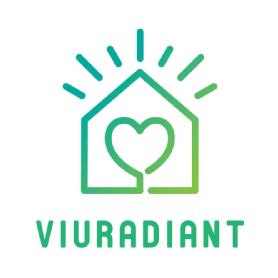 Imagen de VIURADIANT