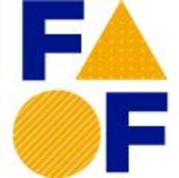 Imagen de FAOF