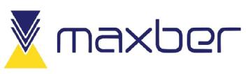 Imagen de MAXBER