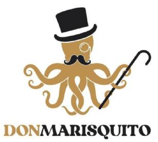 Imagen de DON MARISQUITO