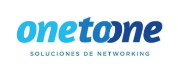 Imagen de ONETOONE SOLUCIONES DE NETWORKING