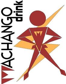 Imagen de MACHANGO DRINK