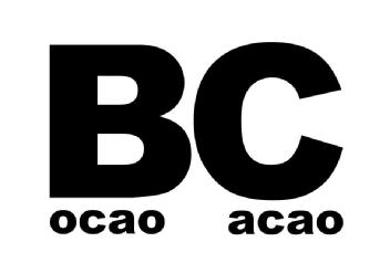 Imagen de BOCAO CACAO