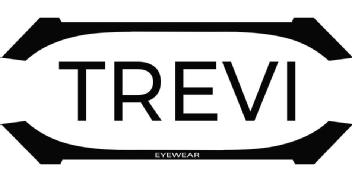 Imagen de TREVI Eyewear