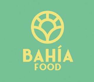 Imagen de BAHÍA FOOD