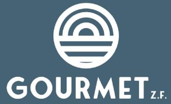Imagen de GOURMET Z.F