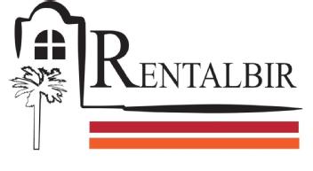 Imagen de RENTALBIR