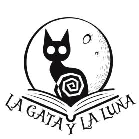 Imagen de Librería papelería La Gata y la Luna