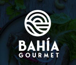Imagen de BAHÍA GOURMET