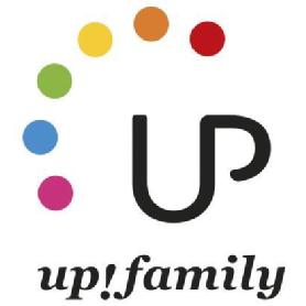 Imagen de up!family