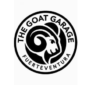 Imagen de THE GOAT GARAGE