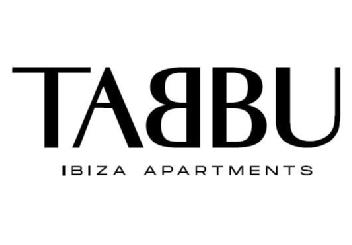 Imagen de TABBU IBIZA APARTMENTS