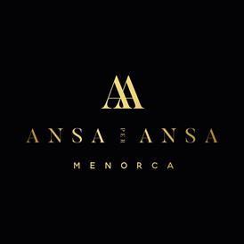 Imagen de AA ANSA PER ANSA MENORCA