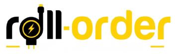 Imagen de ROLL-ORDER