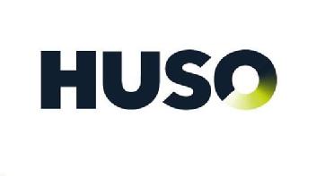 Imagen de HUSO